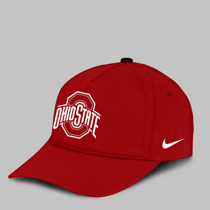 Limited Edition JESUS WON Red TShirt 2024-PU082924501