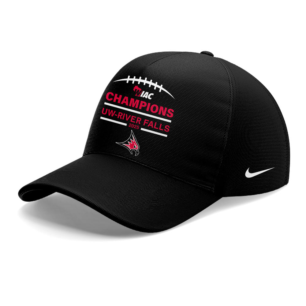 Limited Edition UWRFFootball Champions Bomber