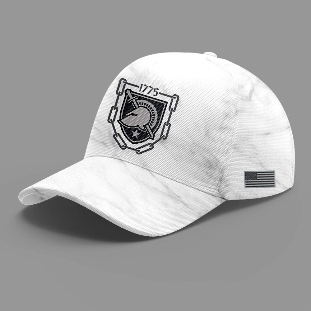 Limited Edition Army’s 250 Years Collection Game Hoodie