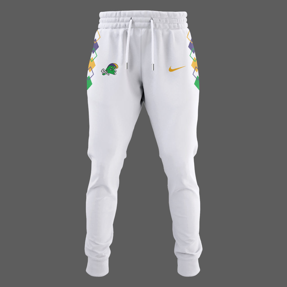Limited Edition KING of Mardi Gras-2026 City Edition Shirt-PA081326002