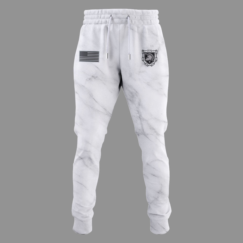 Limited Edition Army’s 250 Years Collection Game Hoodie