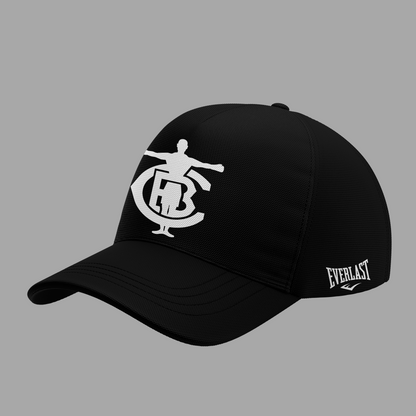 Exclusive Version The Crawford Era Black Sweat 2025