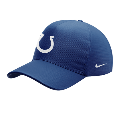 Indianapolis Colts Limited Hoodie-DL1026241000