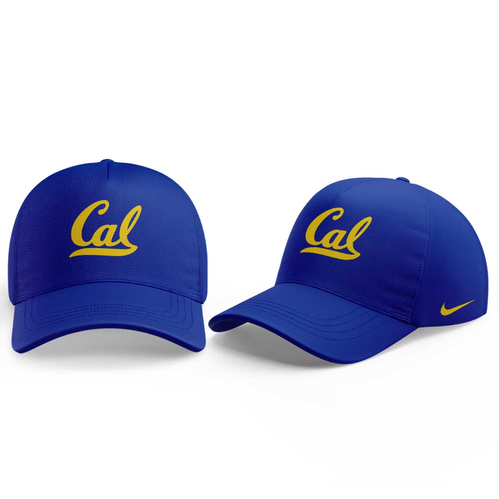 Cal Football - California Golden Bears 2026 Football Hoodie