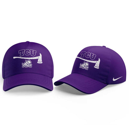 .TCU Firefighter Application Day Combo Hoodie