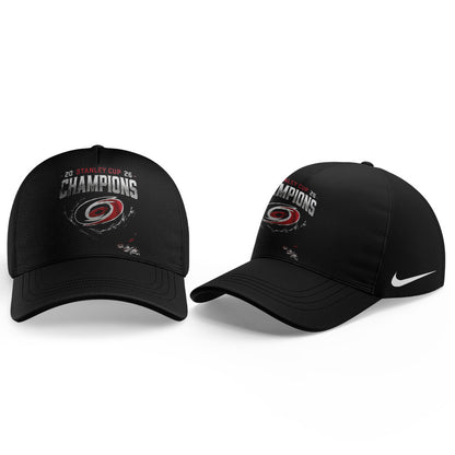 2026 Stanley Cup Champions Shirt