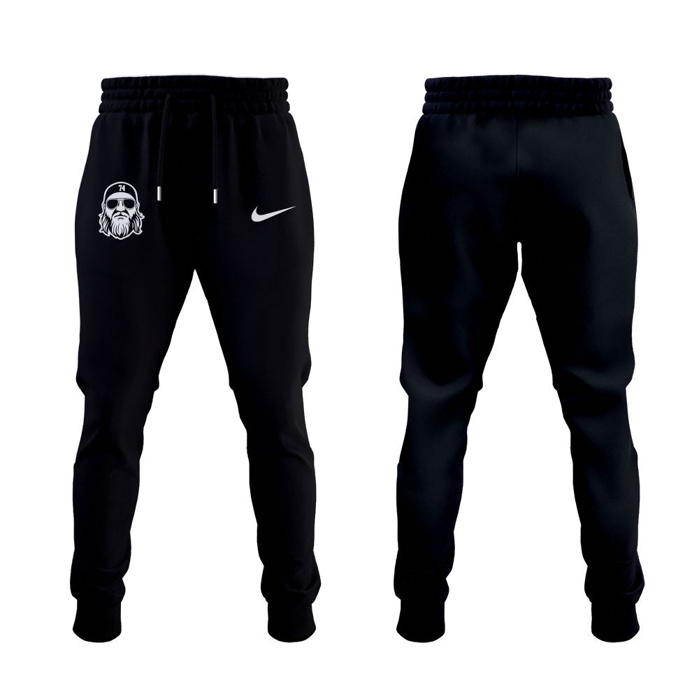 "74" A True Jet Nick Mangold Limited Edition T-Shirt