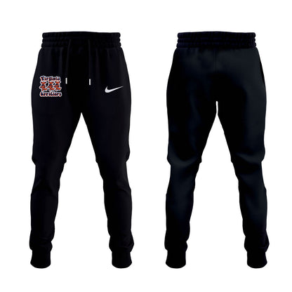 . Virginia Football Our Chris Long Grateful Dead 2025 Combo Hoodie