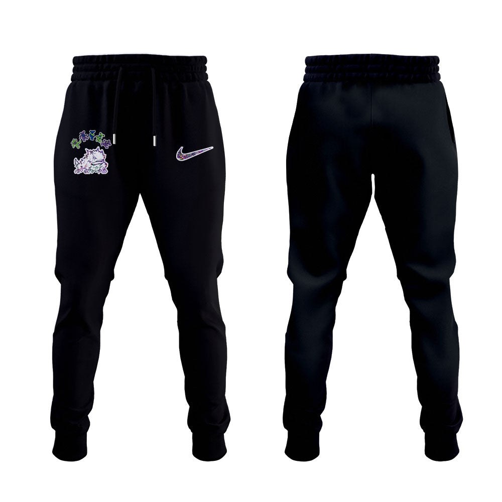 . Limited Edition TCU Football Grateful Dead Night 2.0.2.5 Shirt