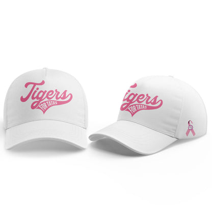 Clemson Football Prevents breast cancer 2025 Combo T-Shirt