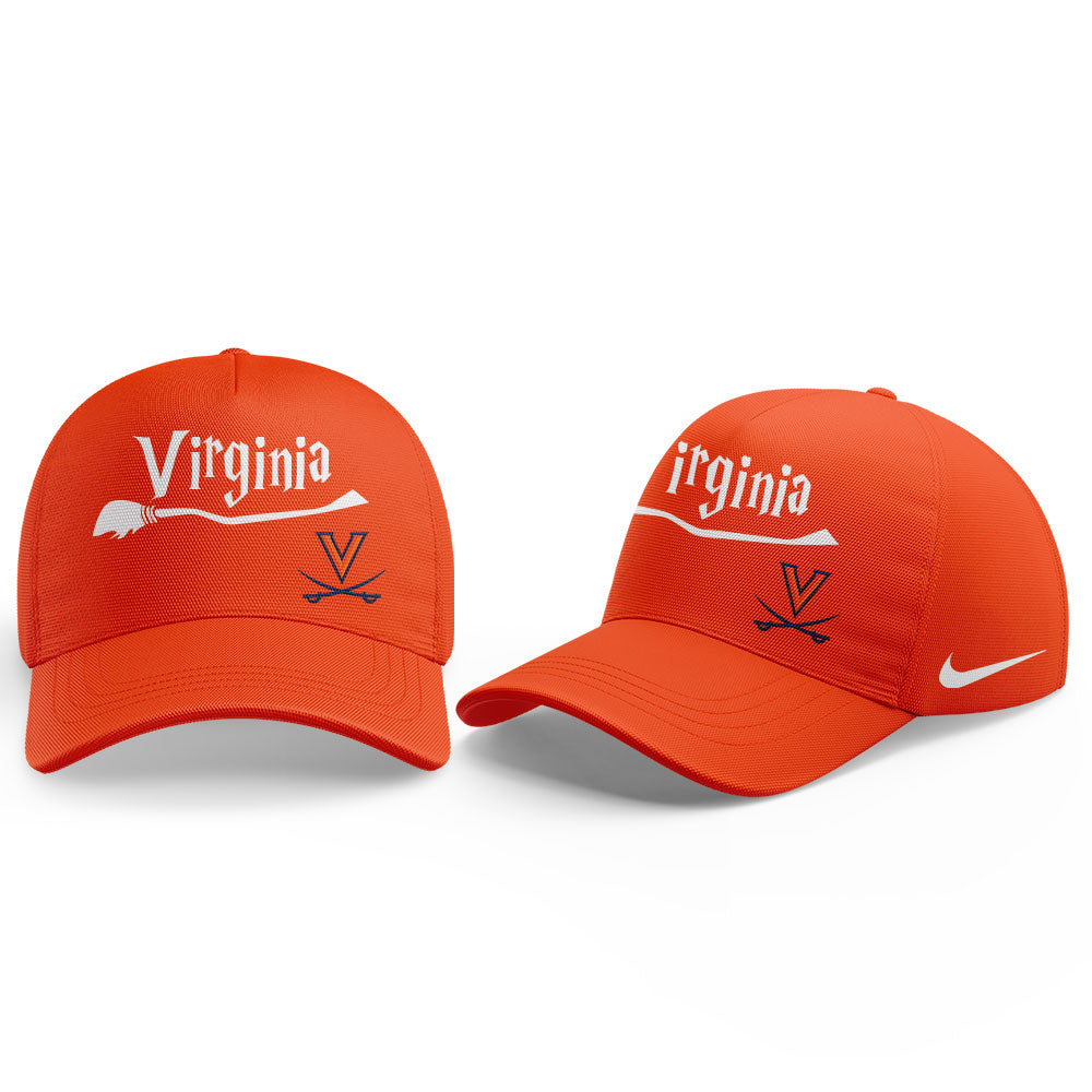 Limited Edition V Football Harry Potter Night 2025 Hoodie