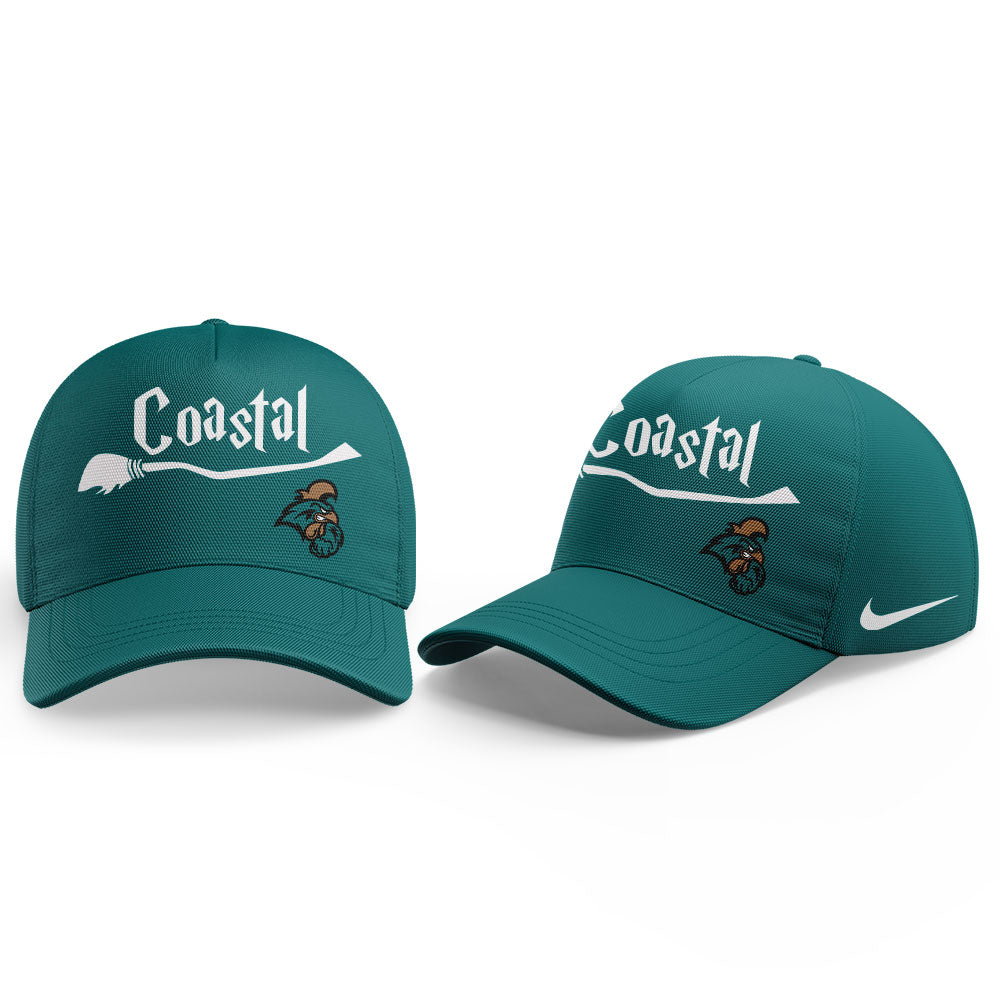 Limited Edition C Carolina Football Harry Potter Night 2025 Hoodie