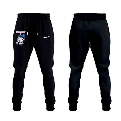 Limited Edition LA.Dodgers 2025 Pink Jersey