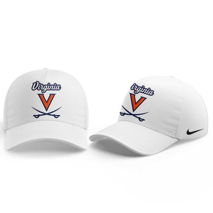 .  Virginia football new team uniforms. Let's go! Combo Shirt