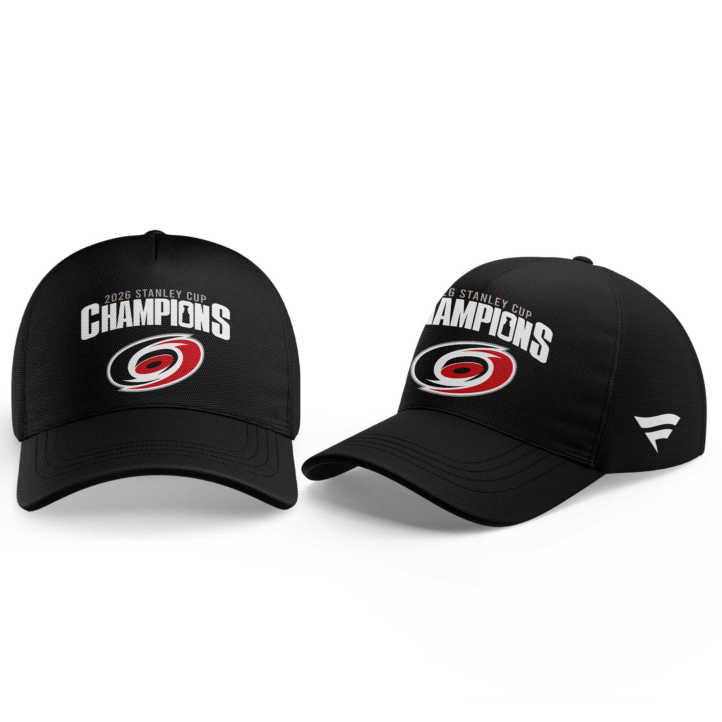 2026 Stanley Cup Champions Hoodie Gray