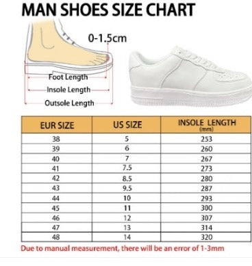 New York Yankees MLB 2024 Nike Limited AF1 Shoes-PU091324370