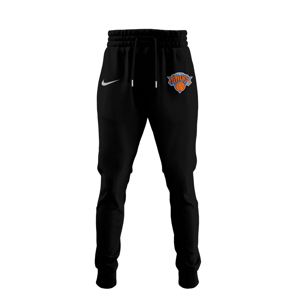 Limited Edition Knicks 2026 Champions T-shirt