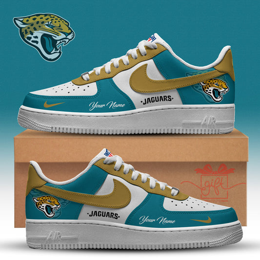 .         JAX Air Force 1 Fashions Shoes Limited
