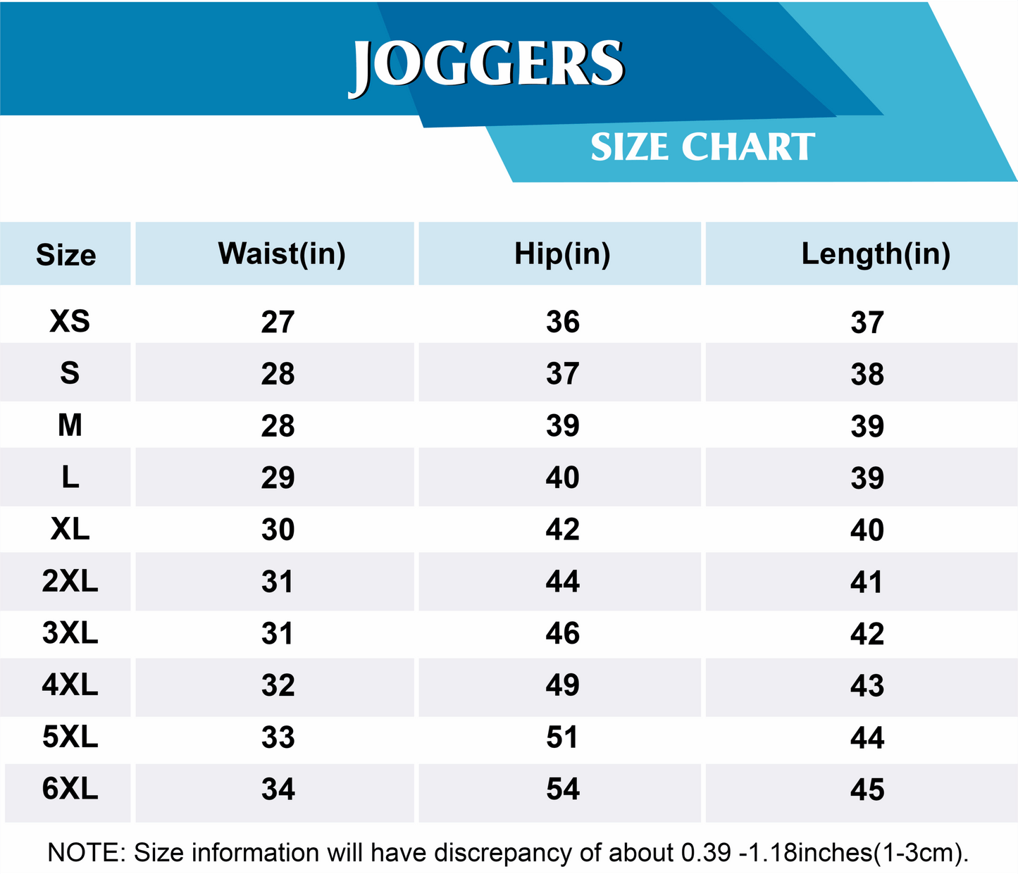 Buffalo Bills Cold Front Rivalries Hoodie | Cap | Joggers V6