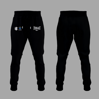 Exclusive Version The Crawford Era Black ZipHoodie 2025