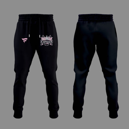 Limited Edition Cherry Blossom Night Custom Jersey