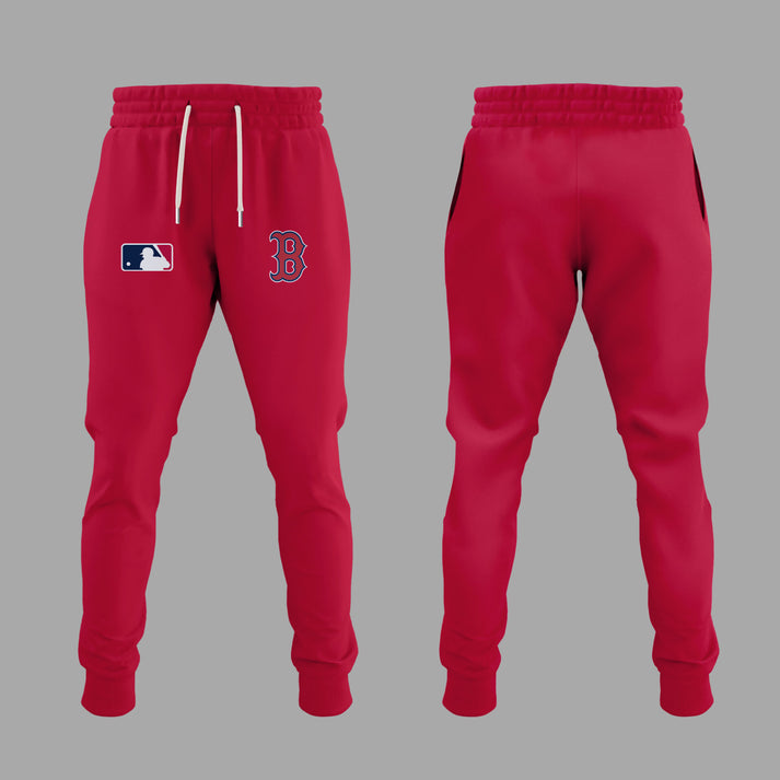 Limited Edition Red Sox Baseball NURSES NIGHT Hoodie