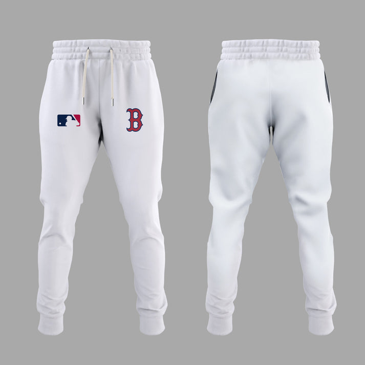 Limited Edition Red Sox Baseball NURSES NIGHT TShirt