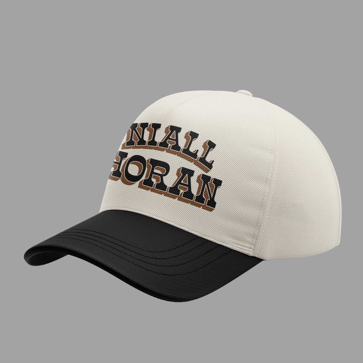 Limited Edition The Soundtrack to Life Tour CAP