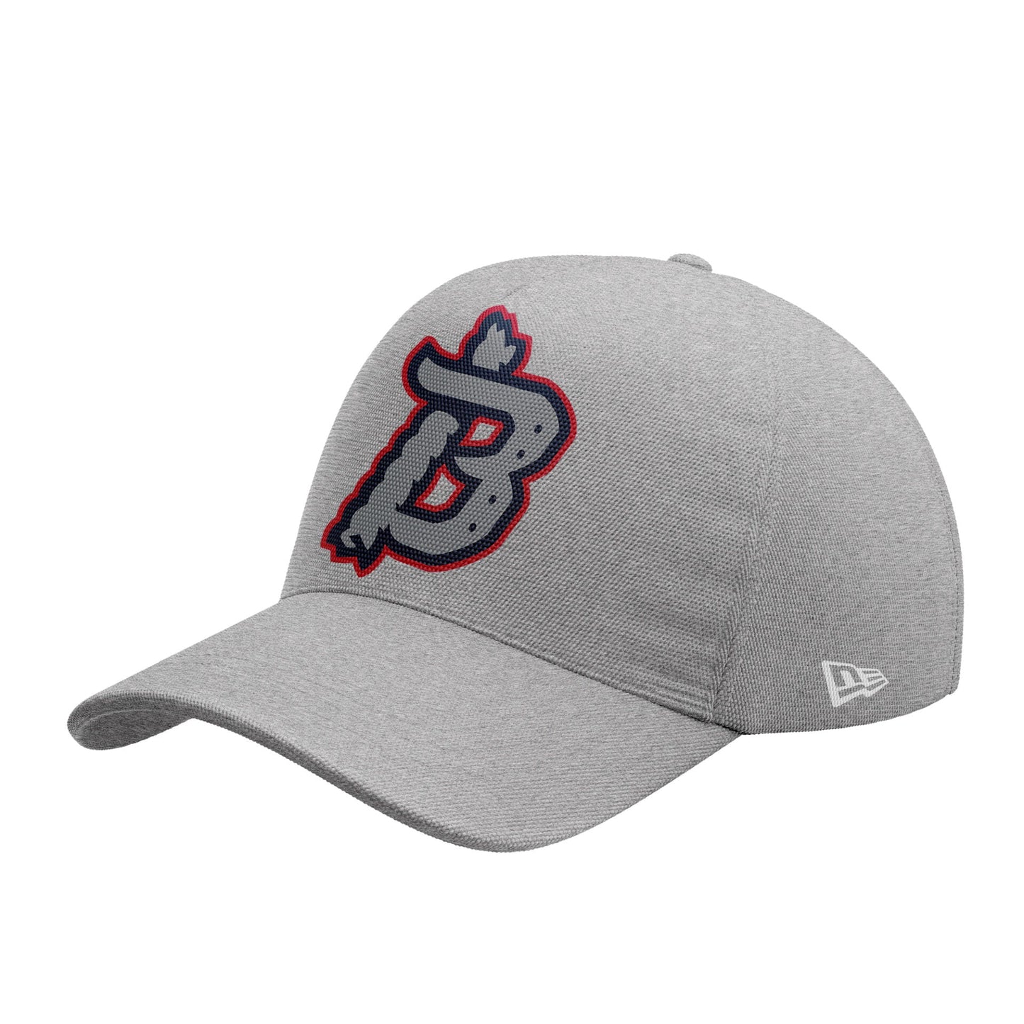 Limited Edition BINGRP 2025 Eastern League Champions Tshirt