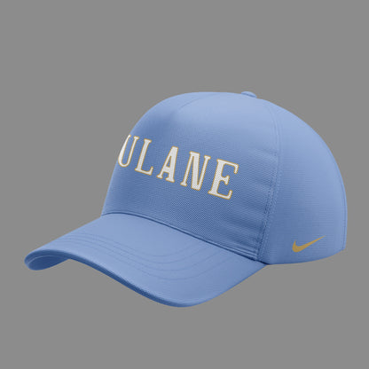 Limited Edition Tulane Football City Edition #UptownFootball TShirt-KC10222503