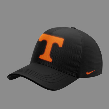 Limited Edition Tennessee x Dark Mode 2025 TShirt v2