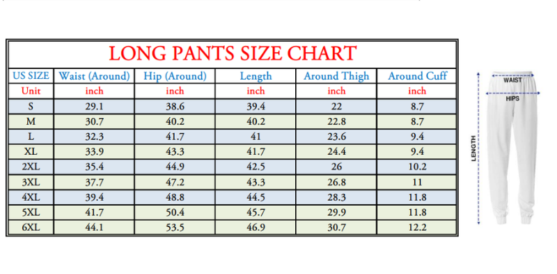 Limited Edition Blue Jays Baseball Metallica Night Black Jersey-KC04182503