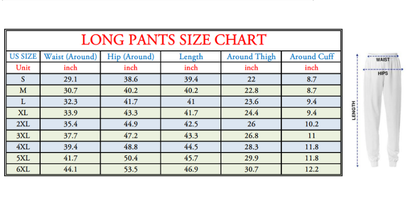 Blue Jays Baseball 2025 Limited "Blue Jays x Star Wars" City Connect Jersey-PU25040309