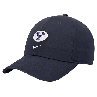 BYU Football Limited T-Shirt-MPU07032410