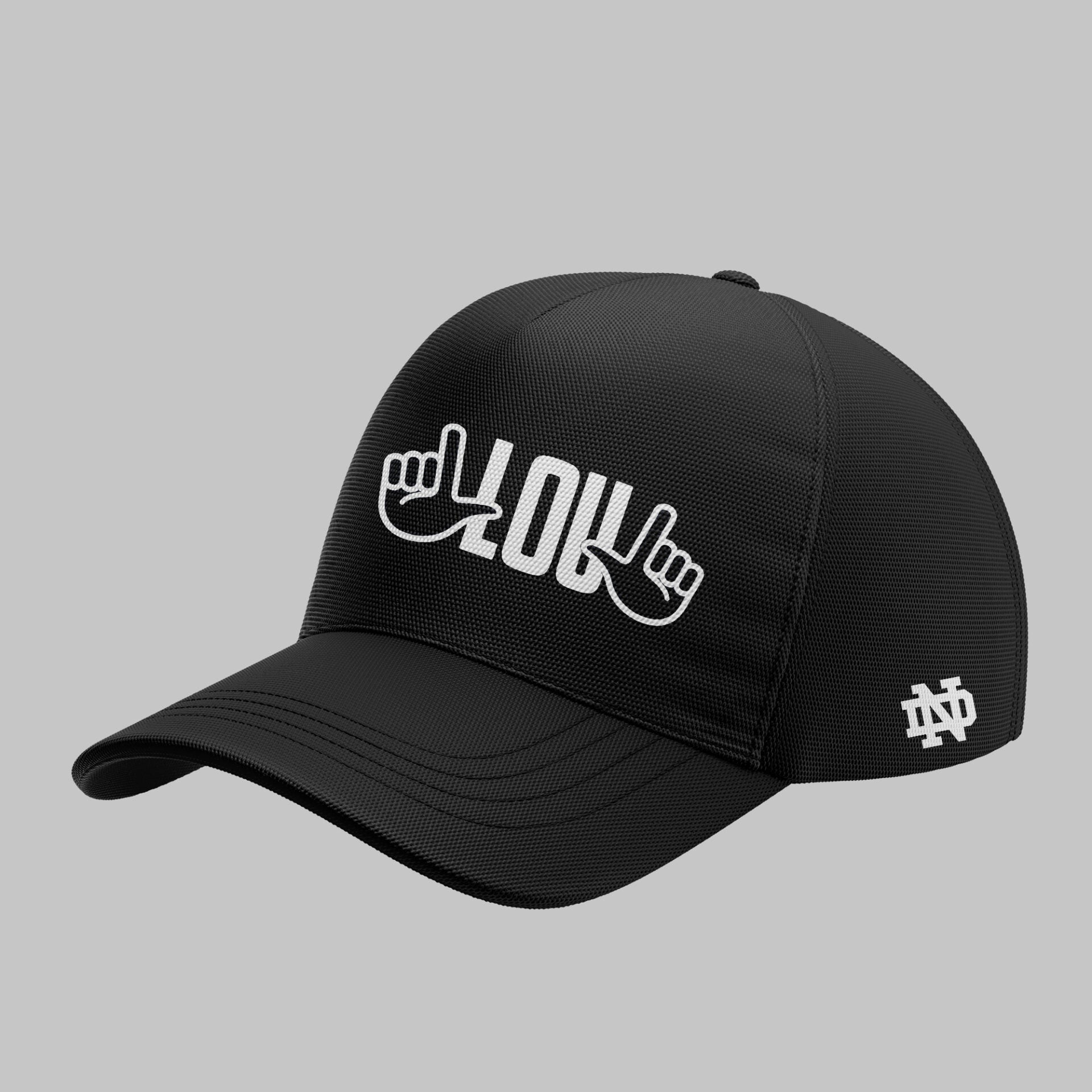 Limited Edition Irish FB Remembering the life and legacy of Lou Holtz 1937-2026 TShirt