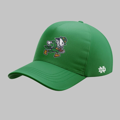 Limited Edition Irish Football Leprechaun Collection 2025 TShirt