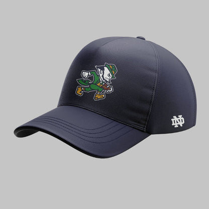 Limited Edition Irish Football Leprechaun Collection 2025 Half Zip