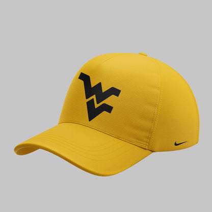 Limited Edition Golden Black Hoodie-ND08292509