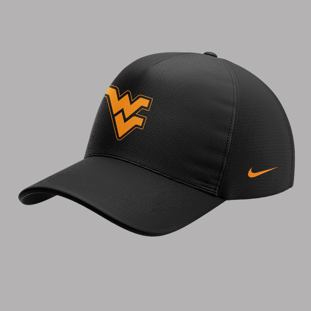 2025 Limited Edition Dark Mode T-Shirt-PA03252510