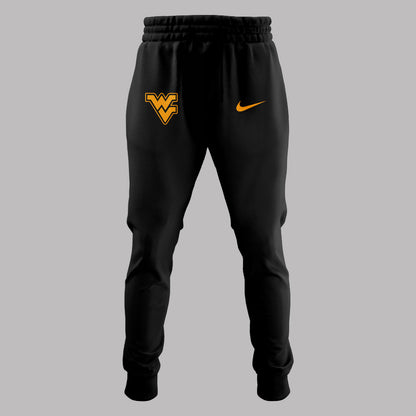 2025 Limited Edition Dark Mode T-Shirt-PA03252510