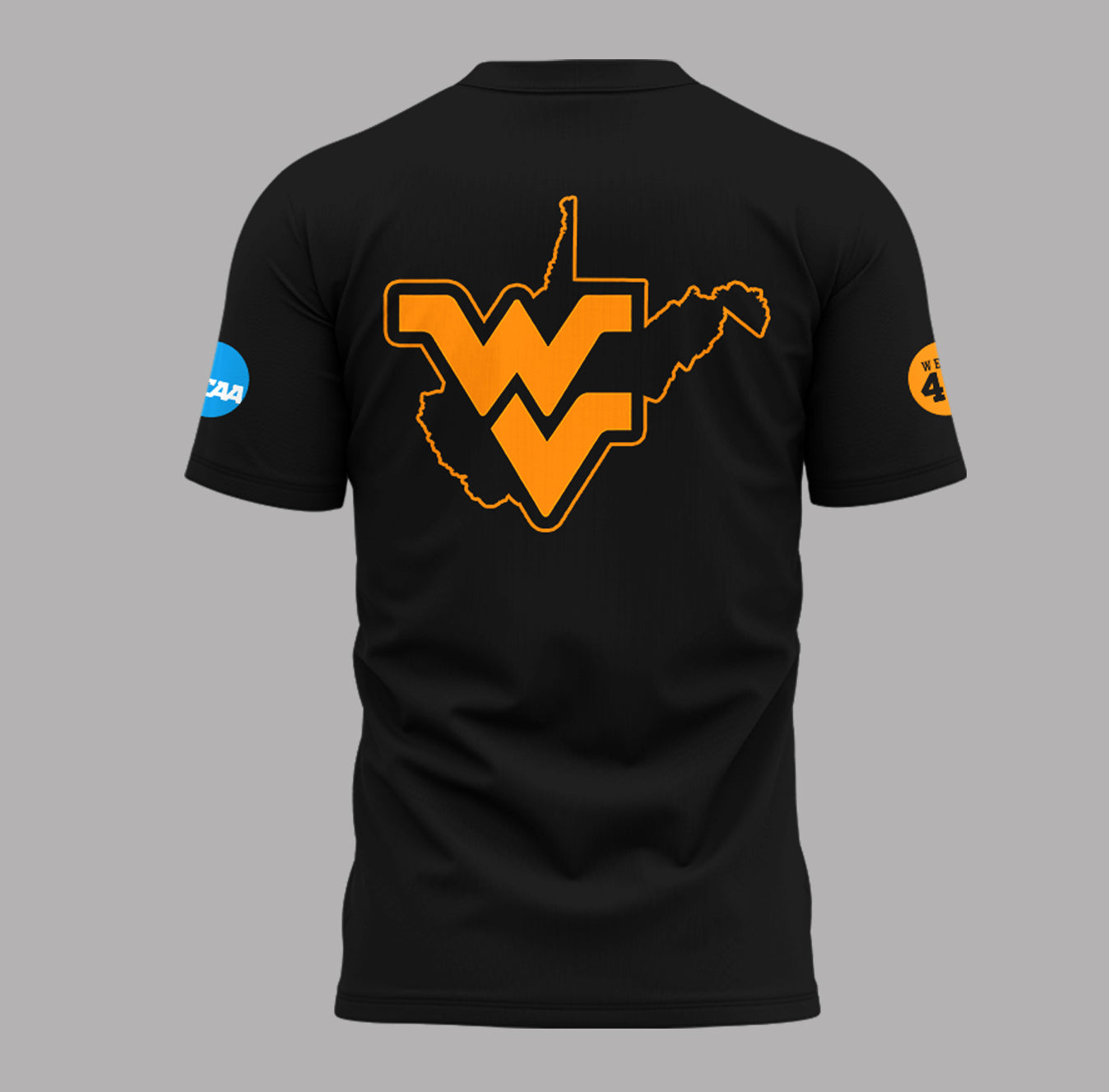 2025 Limited Edition Dark Mode T-Shirt-PA03252510