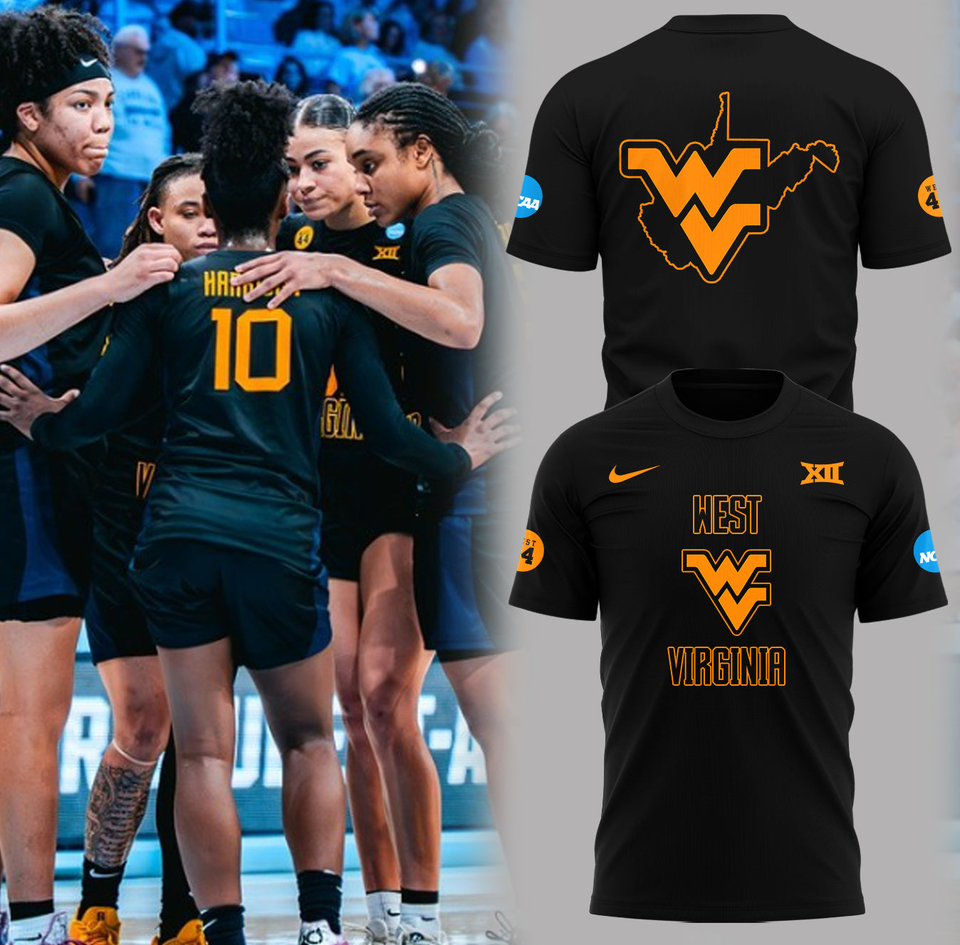 2025 Limited Edition Dark Mode T-Shirt-PA03252510