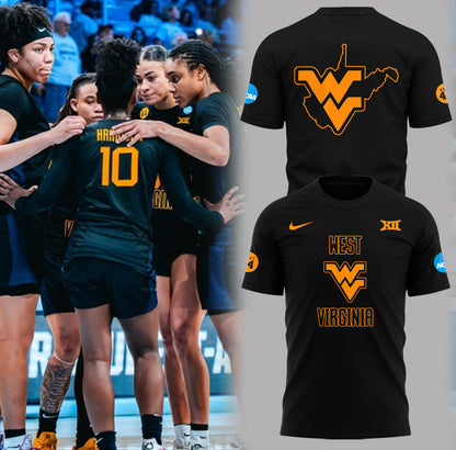 2025 Limited Edition Dark Mode T-Shirt-PA03252510