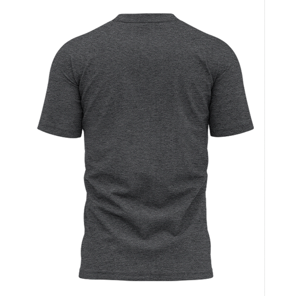 Limited Edition OSU Cowboy STILLY TShirt-PA04112558