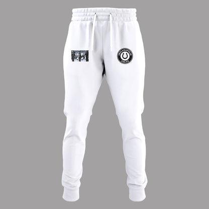 Limited Edition Indianapolis Colts "Honoring the memory of Jim Irsay" Shirt-PA052925002