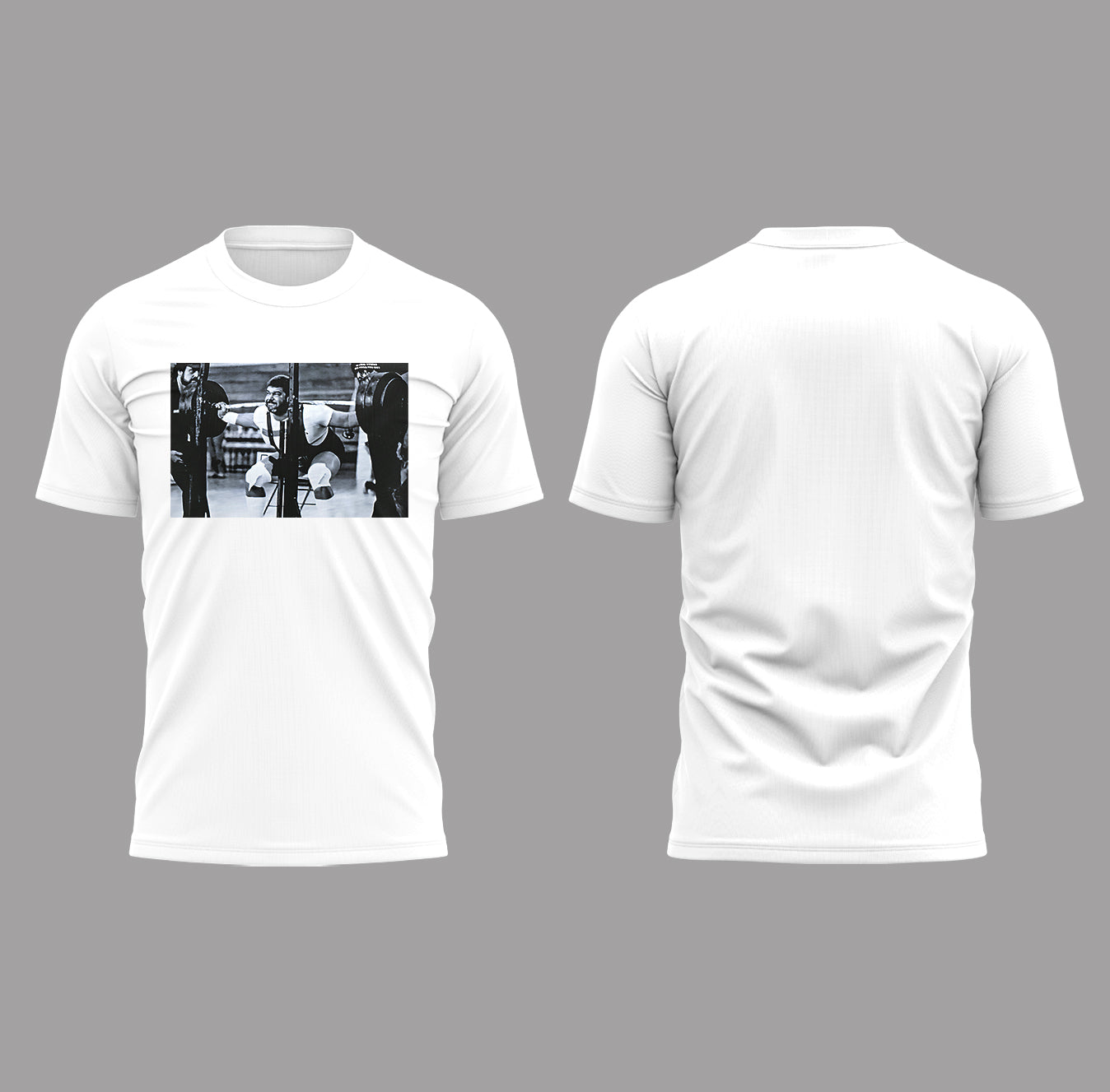 Limited Edition Indianapolis Colts "Honoring the memory of Jim Irsay" Shirt-PA05292500200