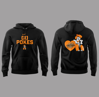 Limited Edition Go Pokes Hoodie-PA080825024