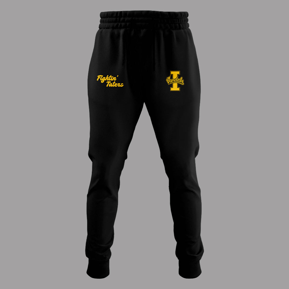 Limited Edition Fightin’ Taters Sweatshirt