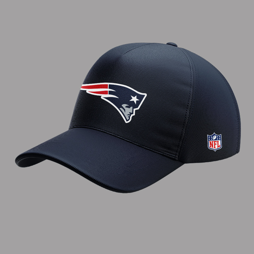 Limited Edition NEP Super Bowl Champions Shirt