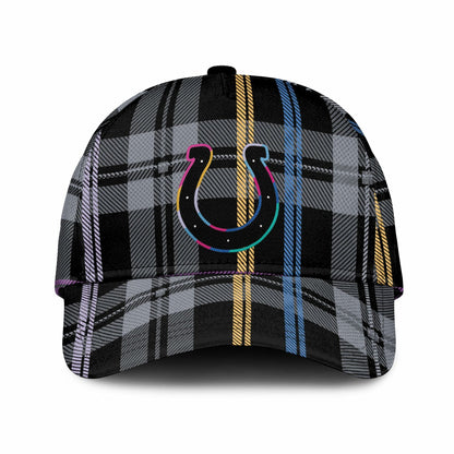 Indianapolis Colts Limited Hoodie-PU1026241032